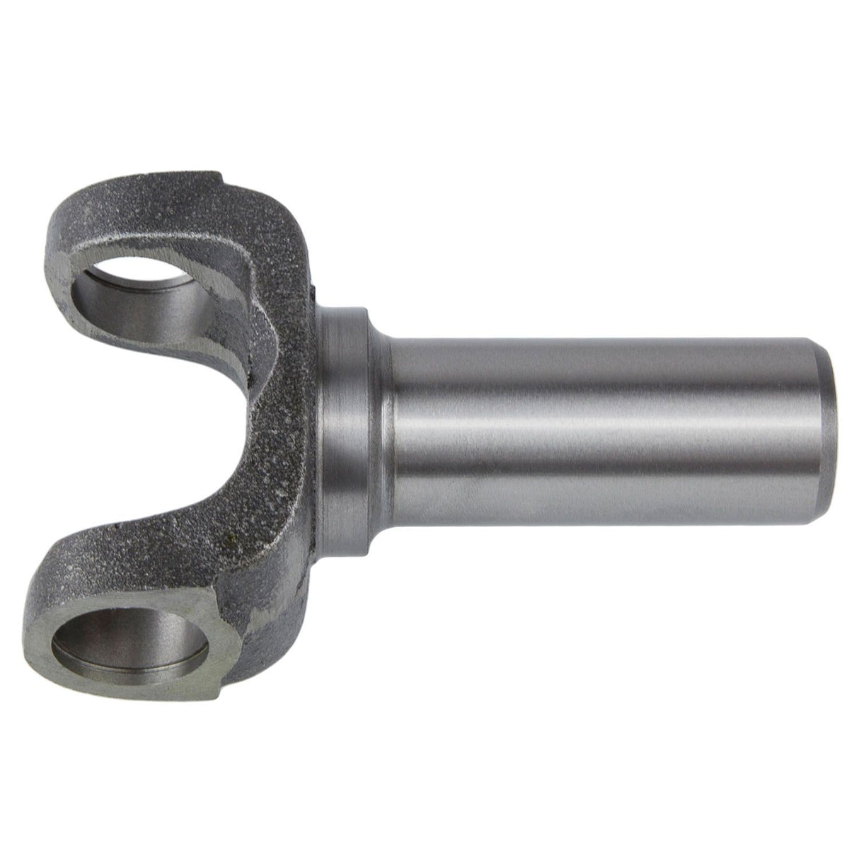 SLIP YOKE 1350 27 SPLINE 5.47"