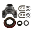 Kit - End Yoke GM8.875" 1350 30S