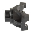 U-Bolt Style 1350 Series End Yoke for GM 8.875 30 Spline