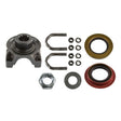 Kit - End Yoke C8.75" 7290 10 SPLINE