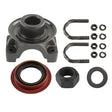 Kit - End Yoke C8.75" 7290 29 SPLINE