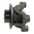 U-Bolt Style 7290 Series End Yoke for Chrysler 8.75 29 Spline