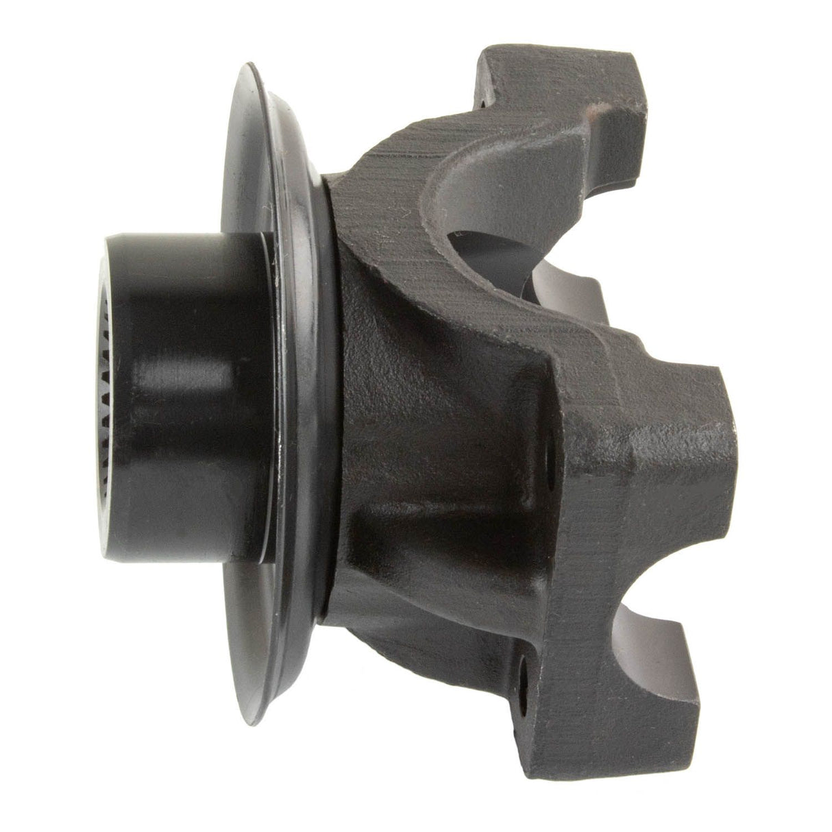 U-Bolt Style 7290 Series End Yoke for Chrysler 8.75 29 Spline