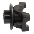 U-Bolt Style 1350 Series End Yoke for Chrysler 8.75 10 Spline