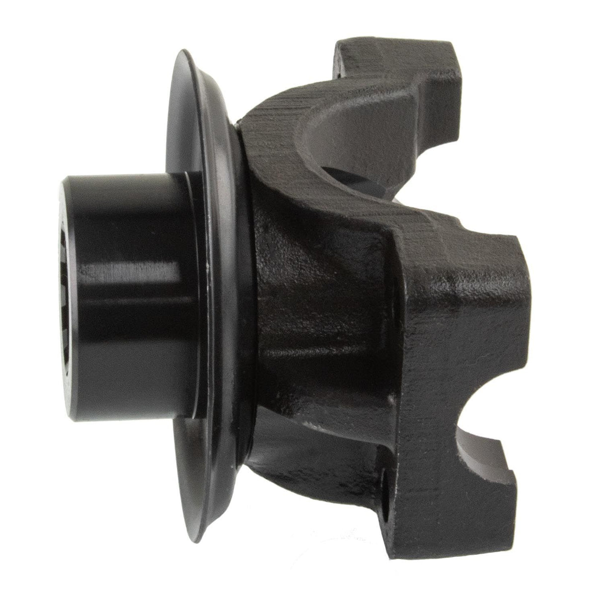 U-Bolt Style 1350 Series End Yoke for Chrysler 8.75 10 Spline
