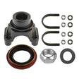 Kit - End Yoke D60 1310 29 SPLINE