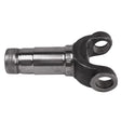 EXCEL SLIP YOKE 1410 SERIES