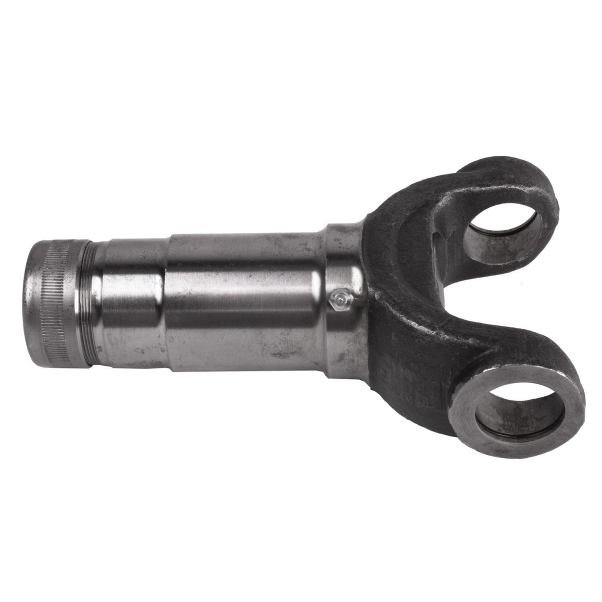 EXCEL SLIP YOKE 1410 SERIES
