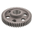 Manual Transmission Counter Gear for 1310-2A/1410-3A/TSPO155-16A