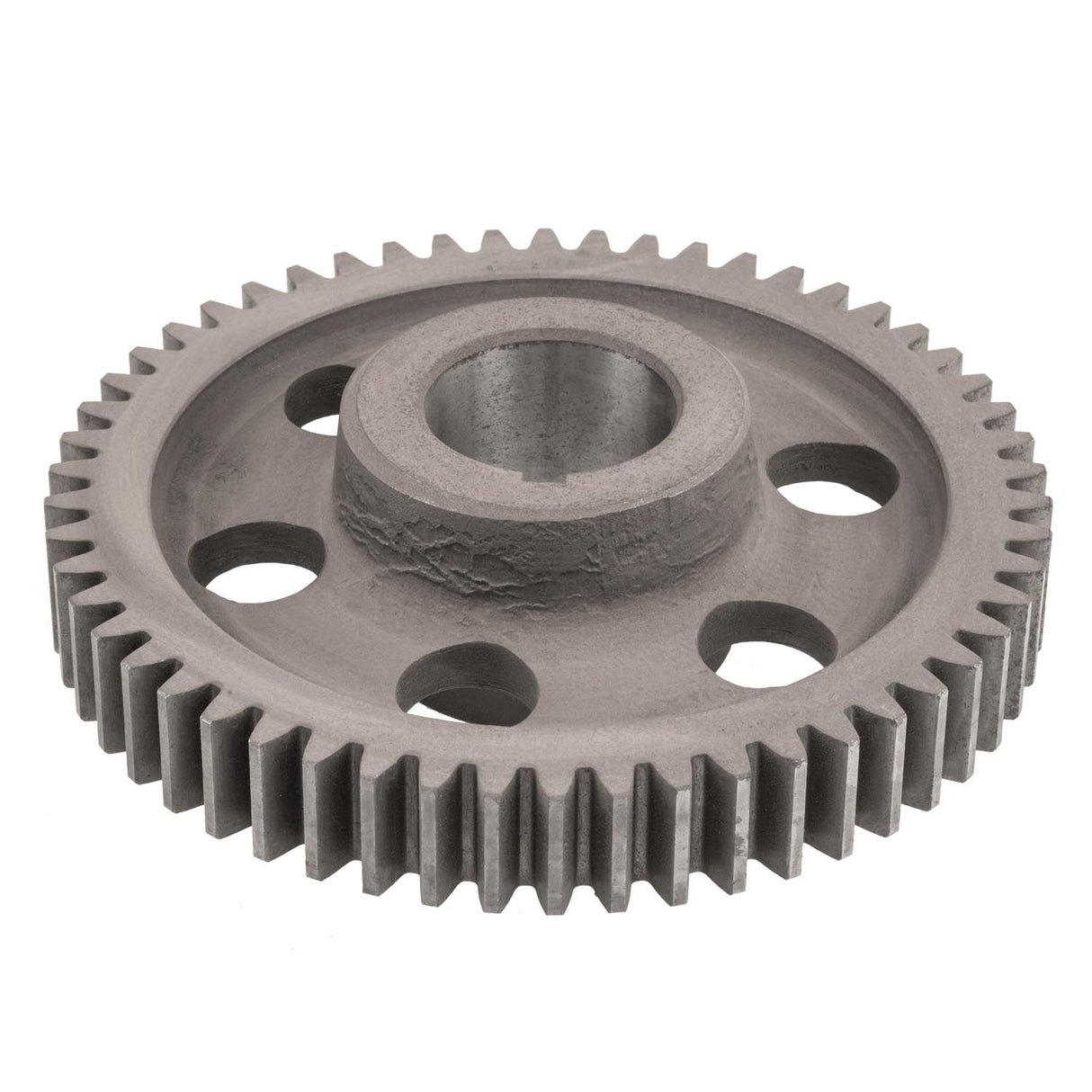 Manual Transmission Counter Gear for 1310-2A/1410-3A/TSPO155-16A