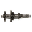Countershaft for Isuzu