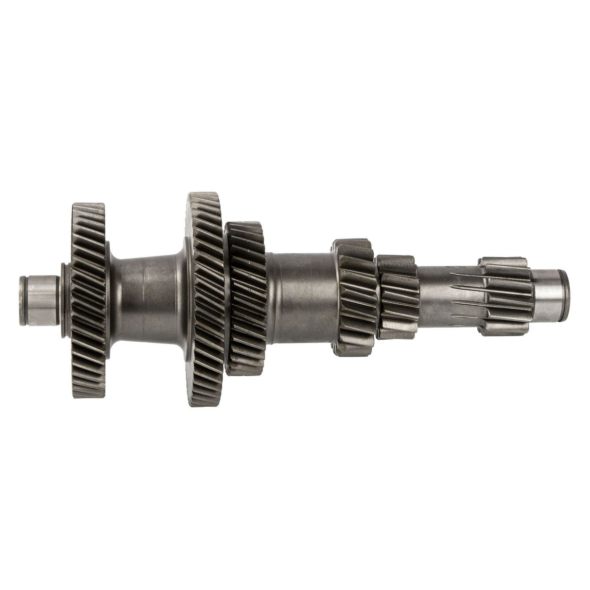 Countershaft for Isuzu