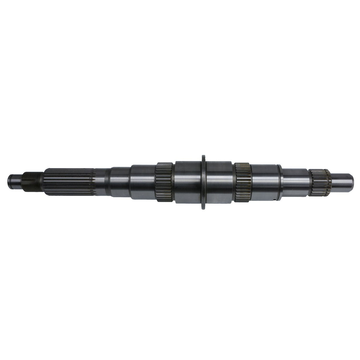 ISUZU MAINSHAFT