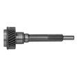 Main Drive Gear for Isuzu