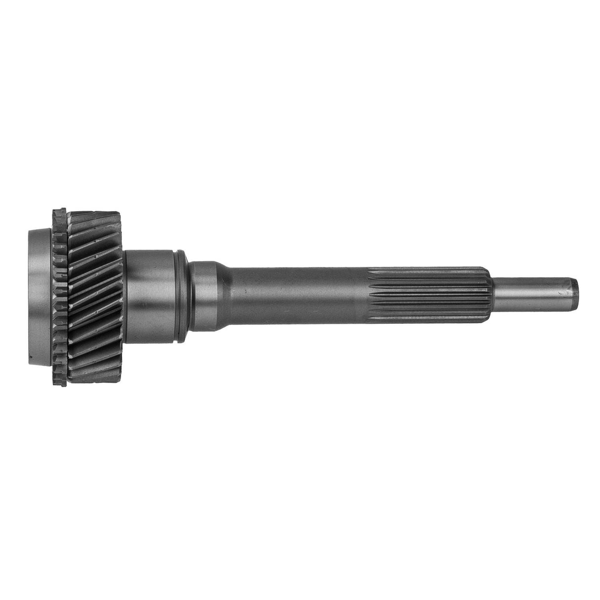 Main Drive Gear for Isuzu