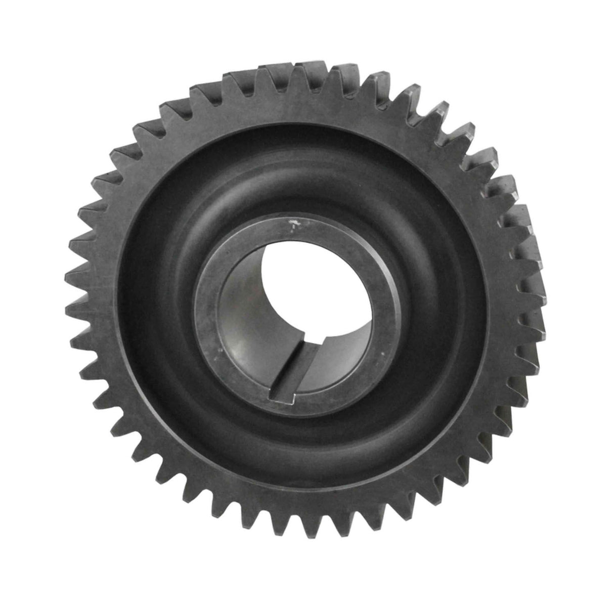 C/S 3RD 1241