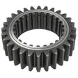 Manual Transmission Main Shaft 4th Gear 28 Tooth for Spicer AUX 1241