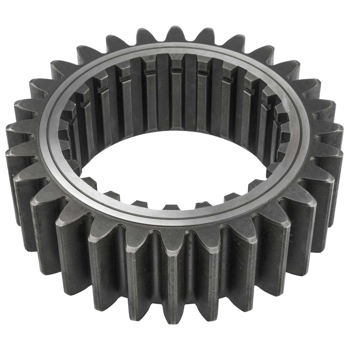 Manual Transmission Main Shaft 4th Gear 28 Tooth for Spicer AUX 1241