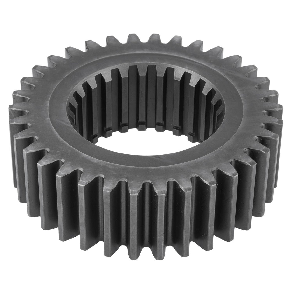 Manual Transmission Main Shaft 2nd Gear 34 Tooth for Spicer AUX 1241
