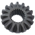 SIDE GEAR 23121, 23200