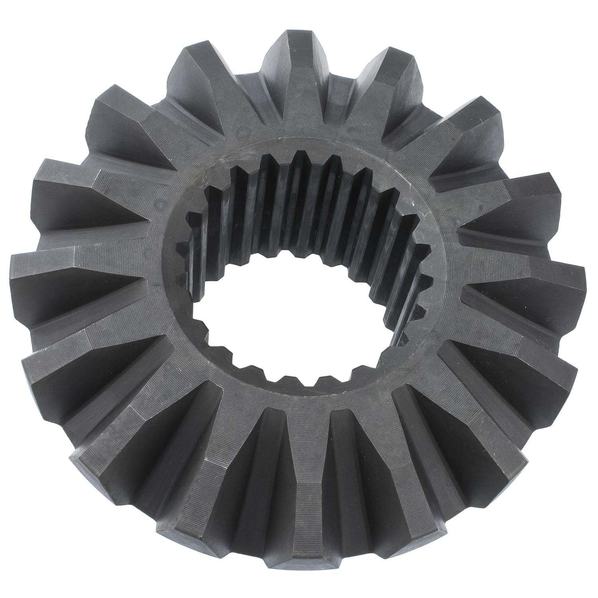 SIDE GEAR 23121, 23200
