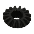 INTERNAL KIT 23121 22 SPLINE