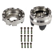 KIT-WHL DIFF
