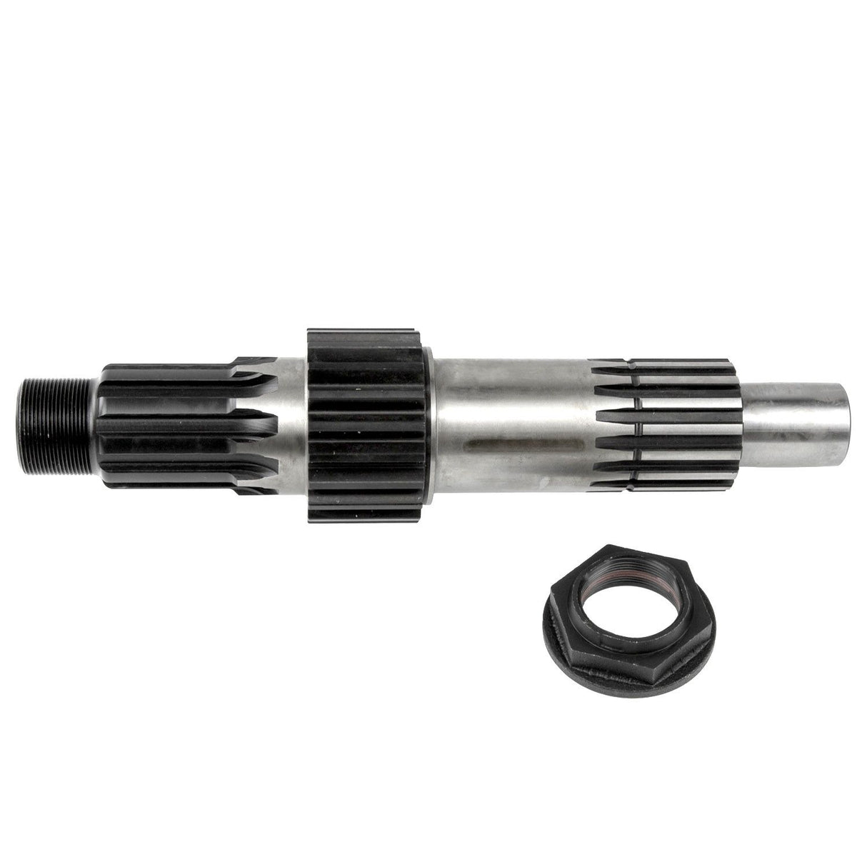 34/38DS INPUT SHAFT
