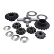 GEAR KIT