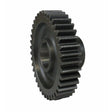 GEAR-COUNTERSHAFT