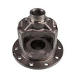 OEC Ford 8.8"-Open-7/8" SHAFT