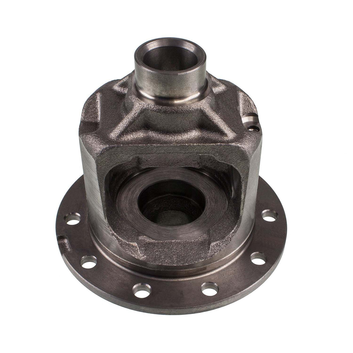 OEC Ford 8.8"-Open-7/8" SHAFT