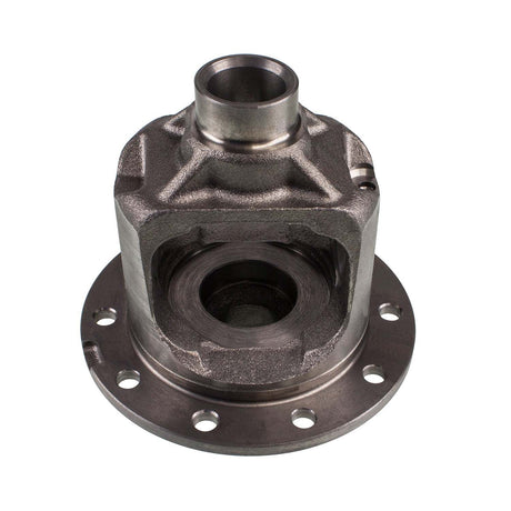 OEC Ford 8.8"-Open-7/8" SHAFT