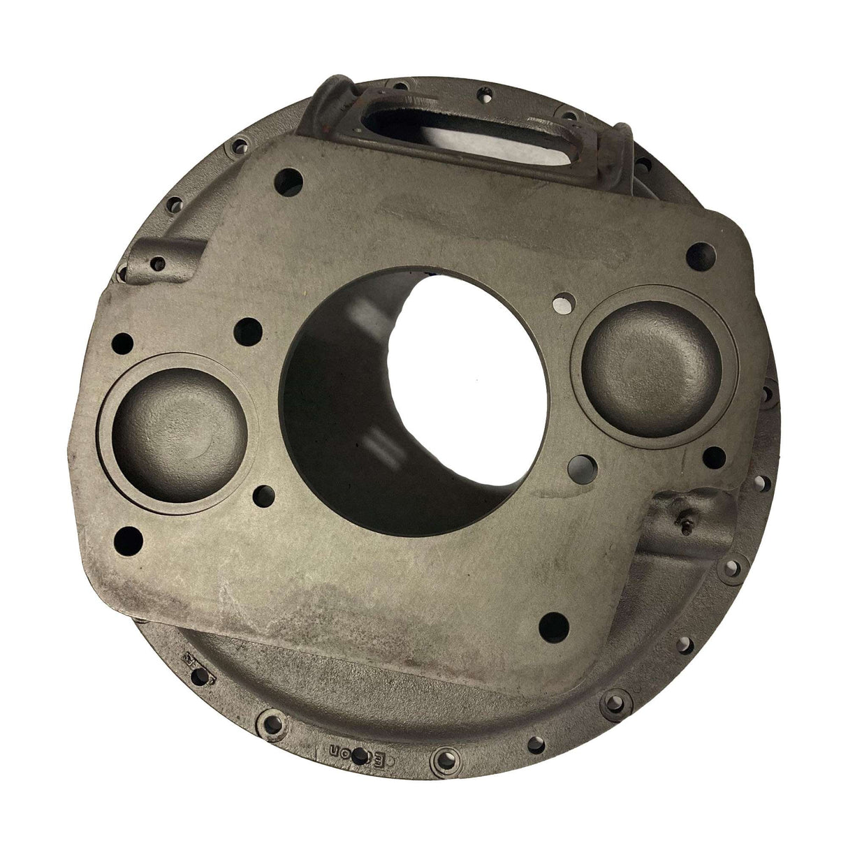 Eaton Fuller Transmission Bell Housing A3700-AL