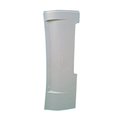 Sterling A 9500 Cab Fairing Lower  Driver Side