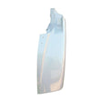 Sterling 9522 Fender Extension With Steel No Holes  