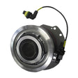 Clutch Actuator DT12  A 003 250 21 15, 6482 000 218, K-4515CL