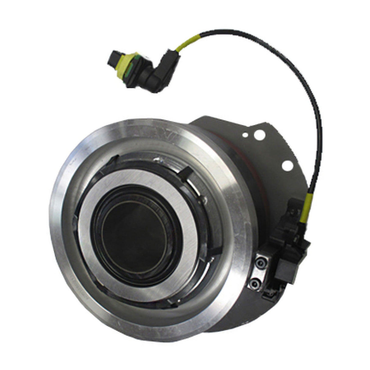 Clutch Actuator DT12  A 003 250 21 15, 6482 000 218, K-4515CL