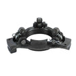 YOKE (CAST IRON)