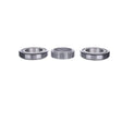 BEARING SET (ASSY)