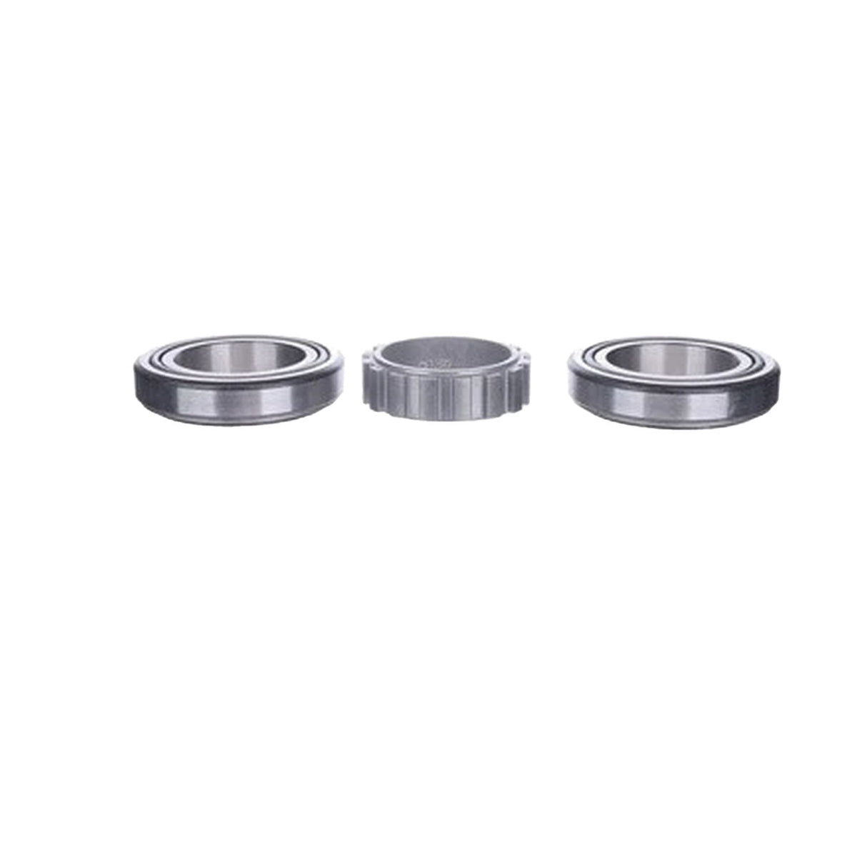 BEARING SET (ASSY)