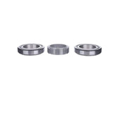 BEARING SET (ASSY)