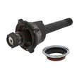 CAGE & SHAFT ASSY