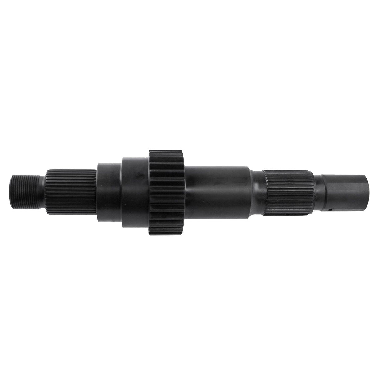 SQHP INPUT KIT W/ PUMP 41 SPLINE