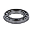 BALL BEARING MIN 225