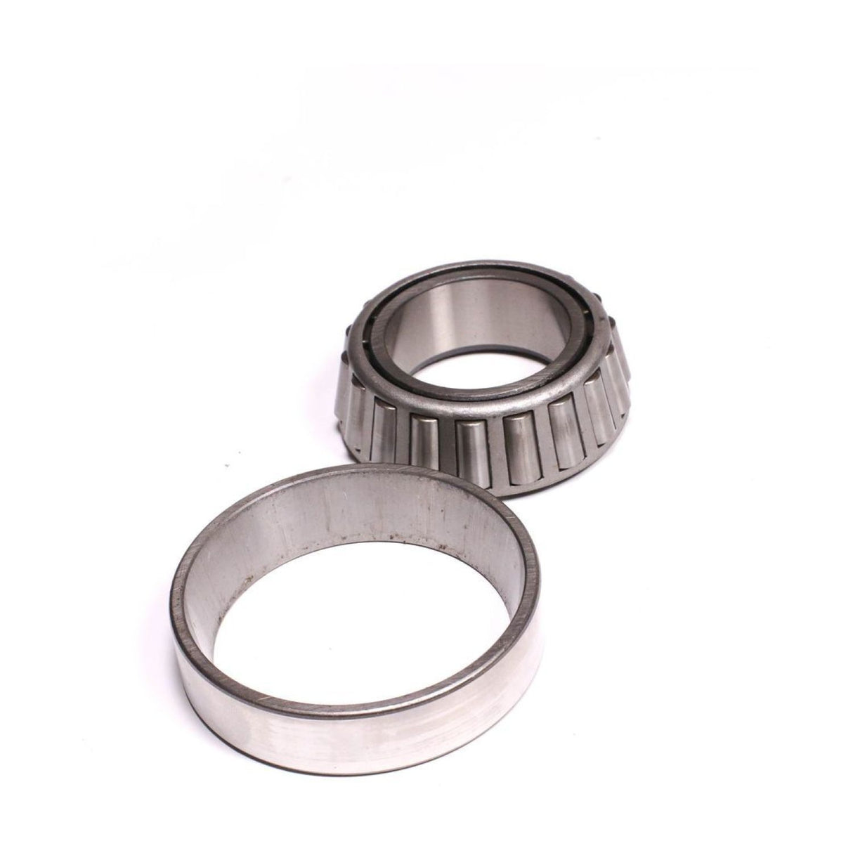 BEARING SET (ASSY)