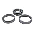 BEARING SET
