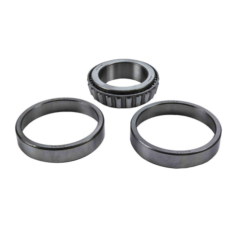 BEARING SET