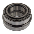 BEARING SET TIMKEN