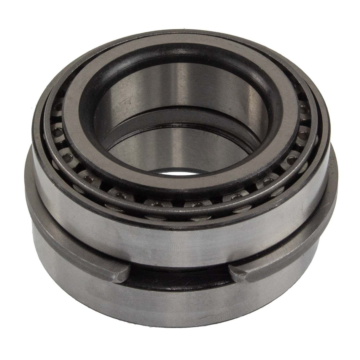 BEARING SET TIMKEN